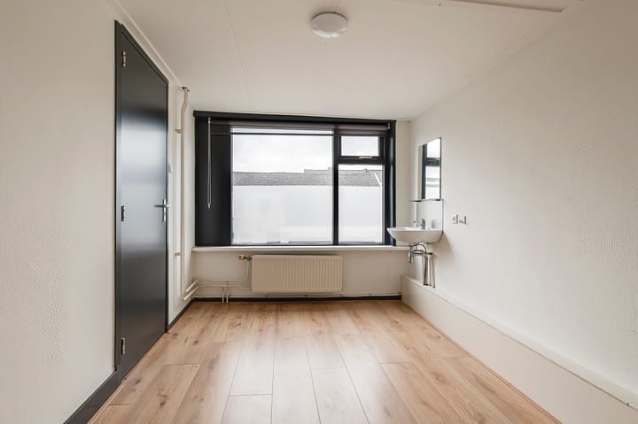 Photo 22 of Molenstraatje 31