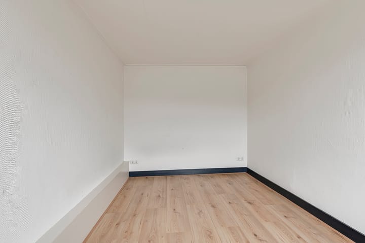 Photo 23 of Molenstraatje 31