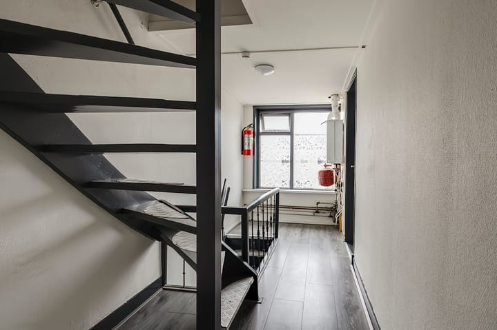 Photo 24 of Molenstraatje 31