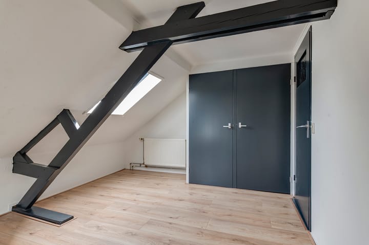 Photo 25 of Molenstraatje 31