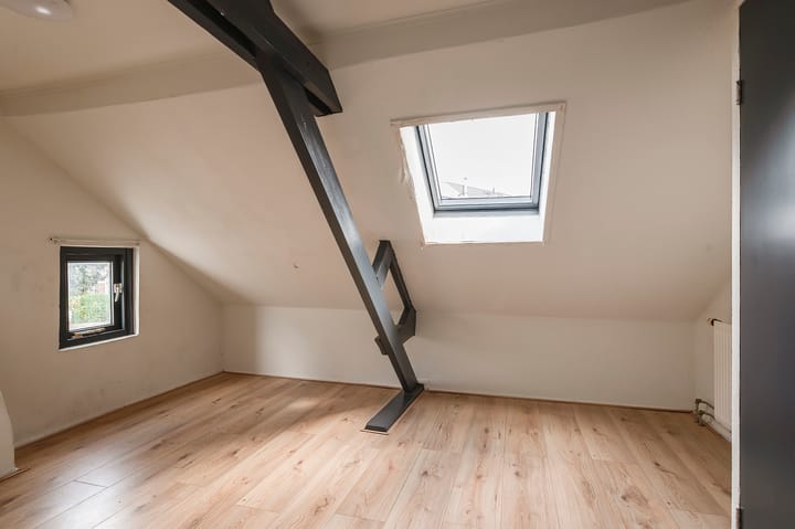 Photo 26 of Molenstraatje 31