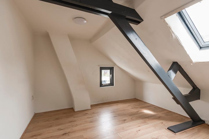 Photo 27 of Molenstraatje 31