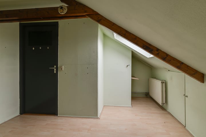 Photo 28 of Molenstraatje 31