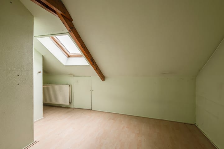 Photo 29 of Molenstraatje 31