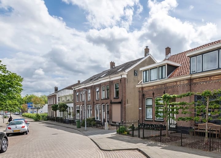 Photo 31 of Molenstraatje 31