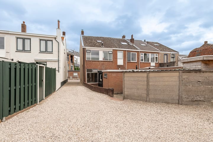 Photo 32 of Molenstraatje 31