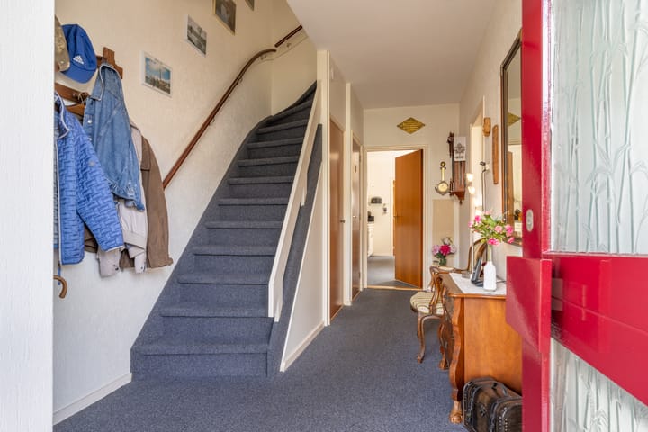 Photo 26 of Prins Clausstraat 18