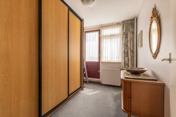 Photo 27 of Prins Clausstraat 18