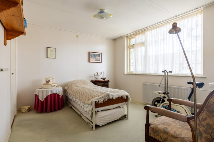 Photo 29 of Prins Clausstraat 18