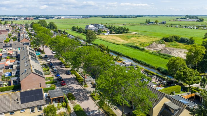 Photo 3 of Prins Clausstraat 18