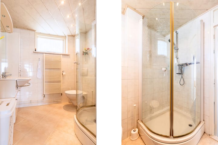 Photo 30 of Prins Clausstraat 18