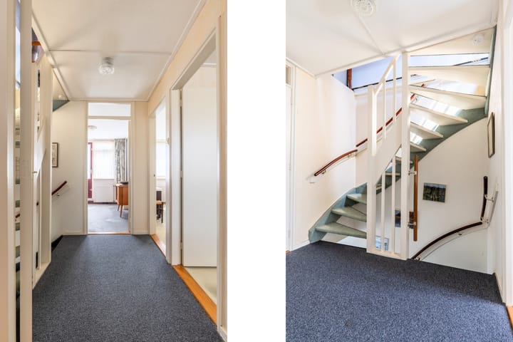 Photo 31 of Prins Clausstraat 18