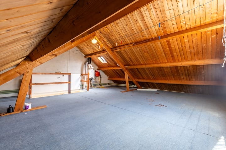 Photo 32 of Prins Clausstraat 18