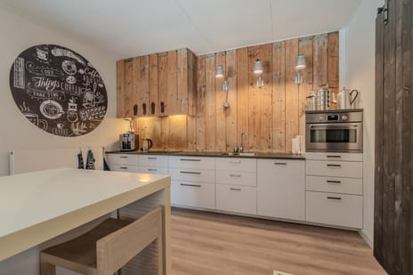 Hoofdweg 285 tertiary image