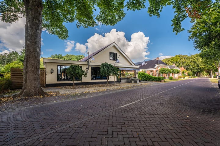 Foto 4 van Hoofdweg 285