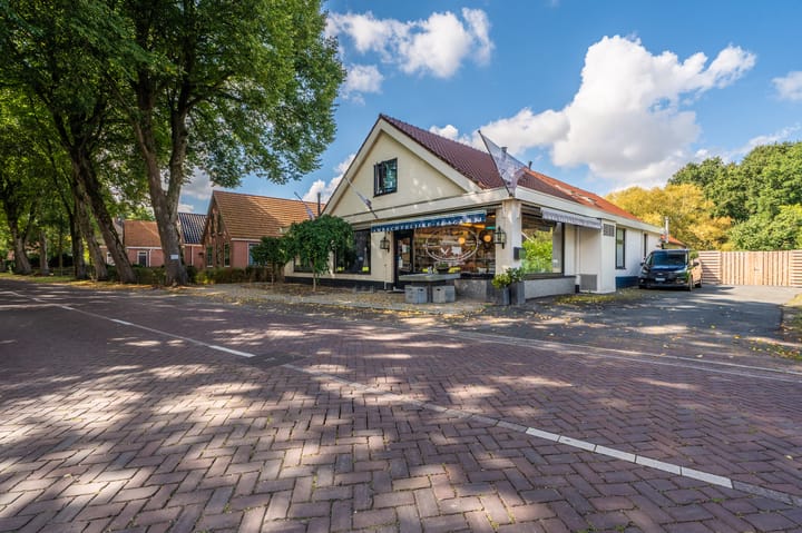 Foto 6 van Hoofdweg 285