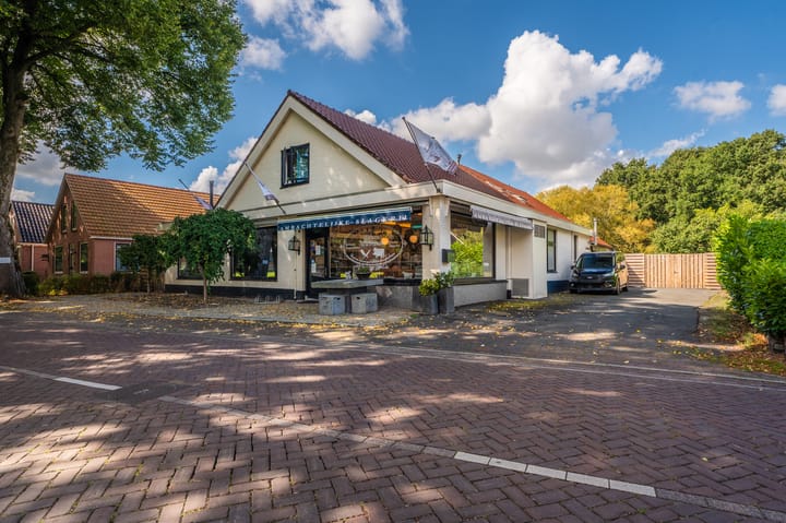 Foto 7 van Hoofdweg 285