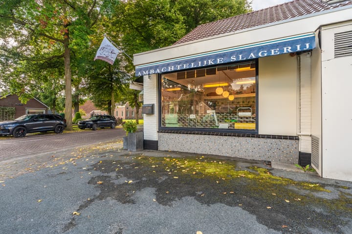 Foto 8 van Hoofdweg 285