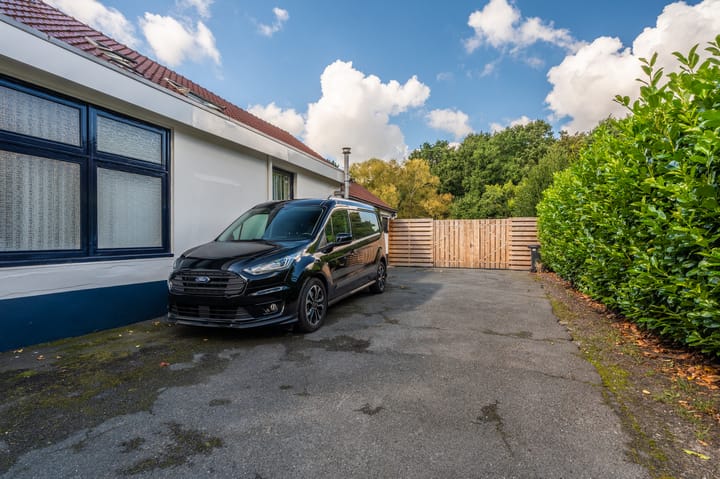 Foto 9 van Hoofdweg 285