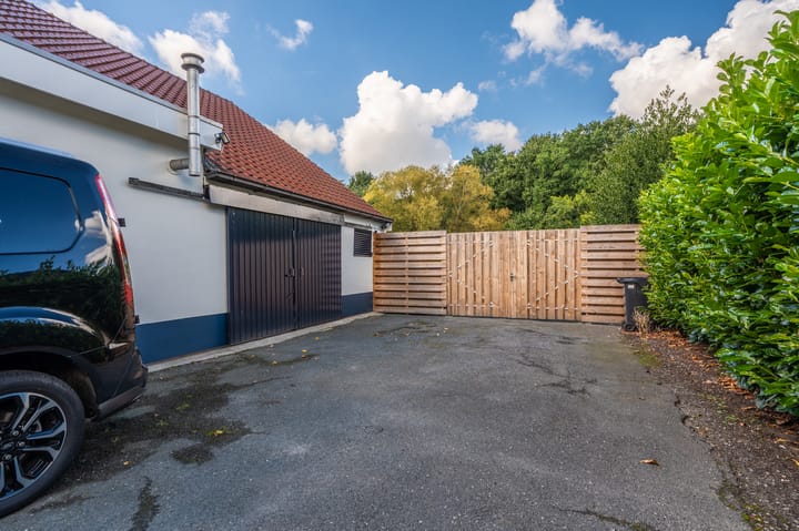 Foto 11 van Hoofdweg 285