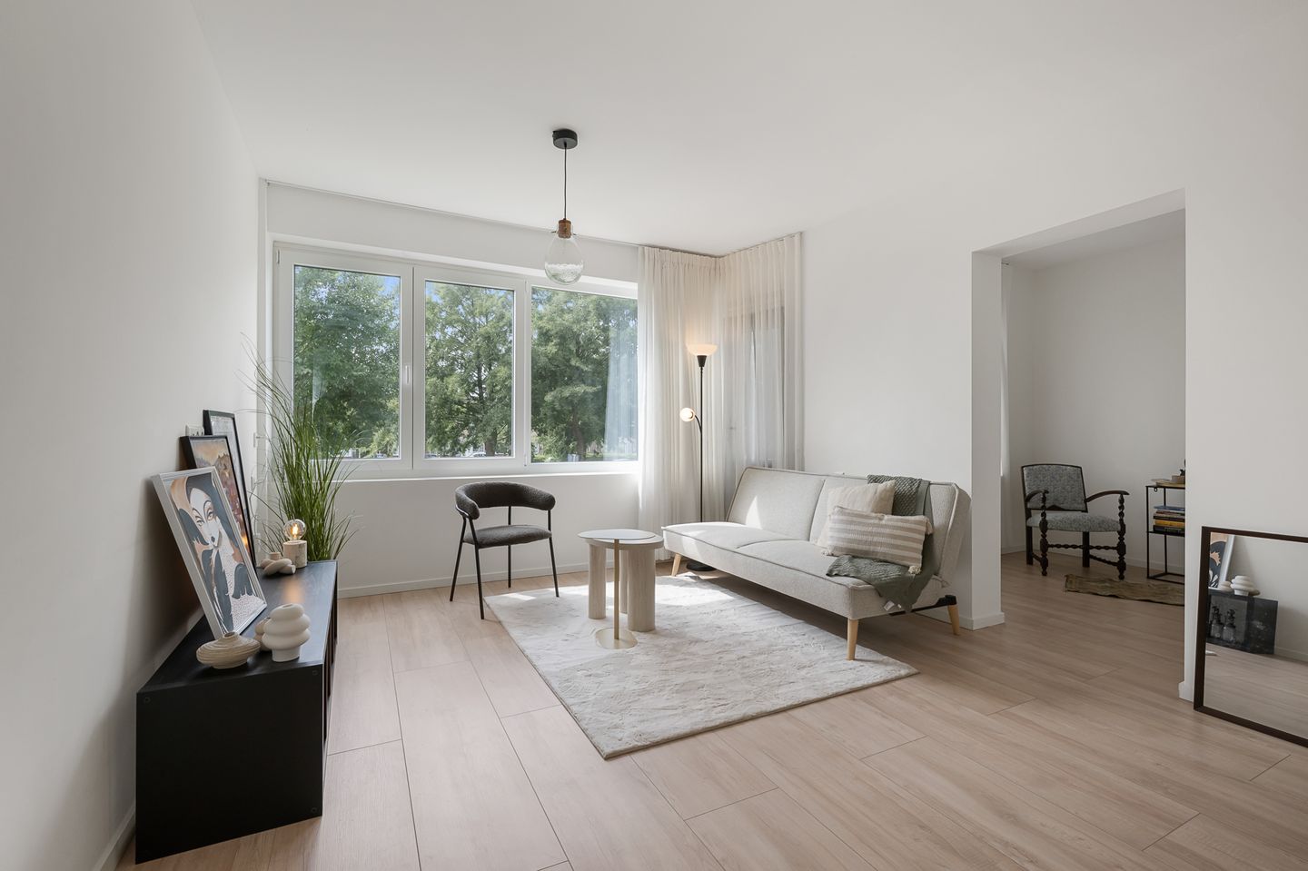 Foto 1 van Dinkelstraat 69