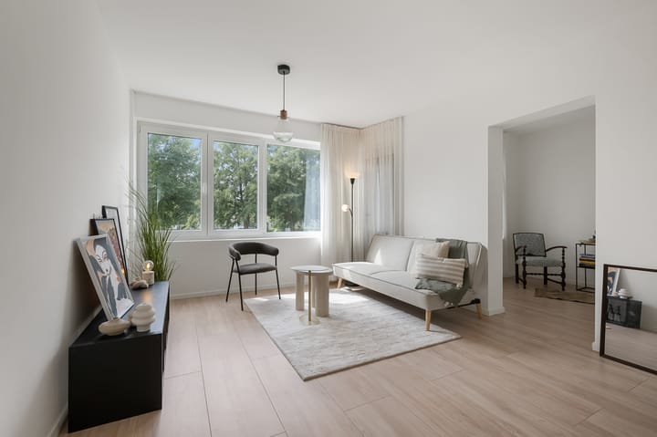 Foto 1 van Dinkelstraat 69