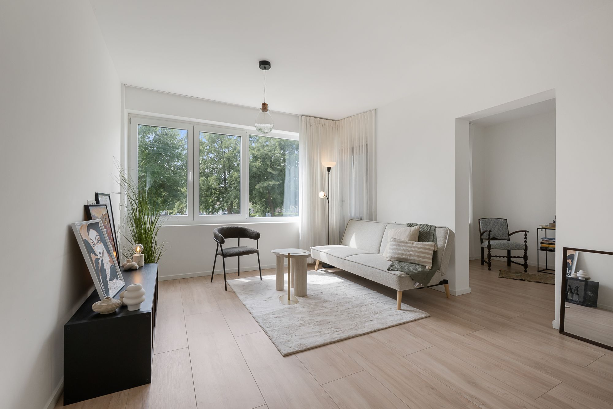 Dinkelstraat, 69, Beverwijk, 1946RB, Noord-Holland, Nederland 69