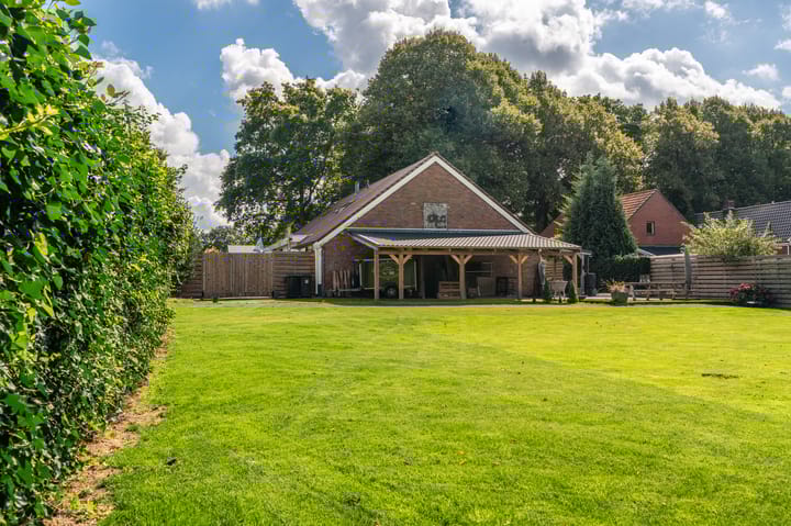 Foto 12 van Hoofdweg 285