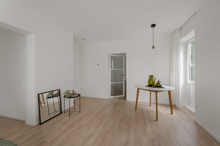 Foto 2 van Dinkelstraat 69