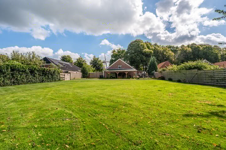 Foto 13 van Hoofdweg 285