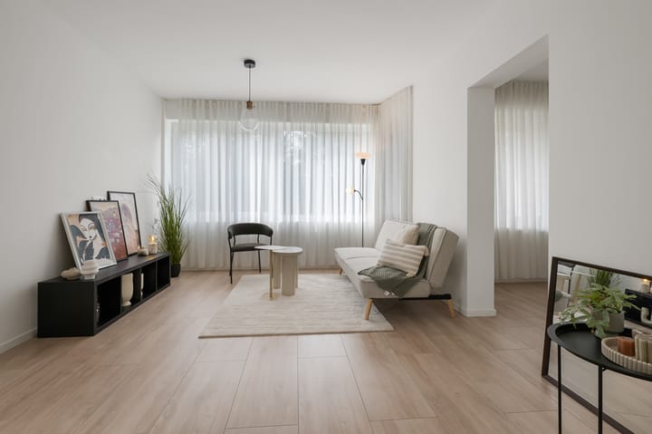 Foto 3 van Dinkelstraat 69