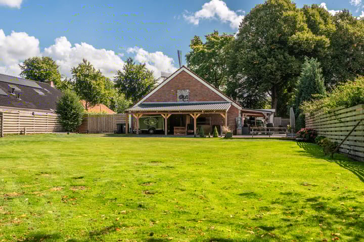 Foto 14 van Hoofdweg 285