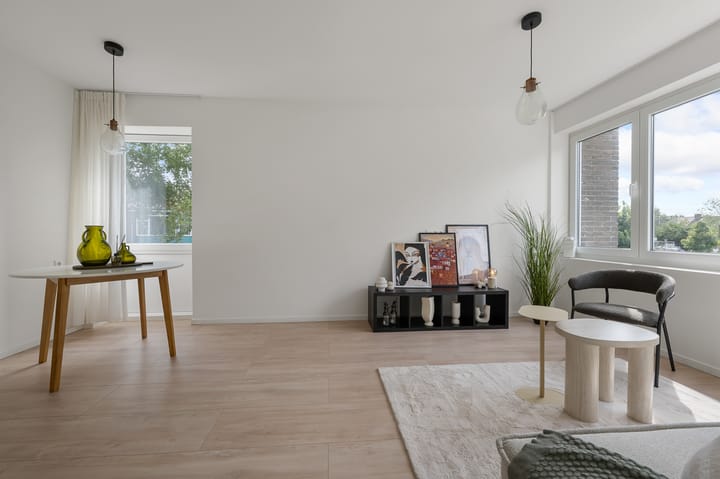 Foto 4 van Dinkelstraat 69