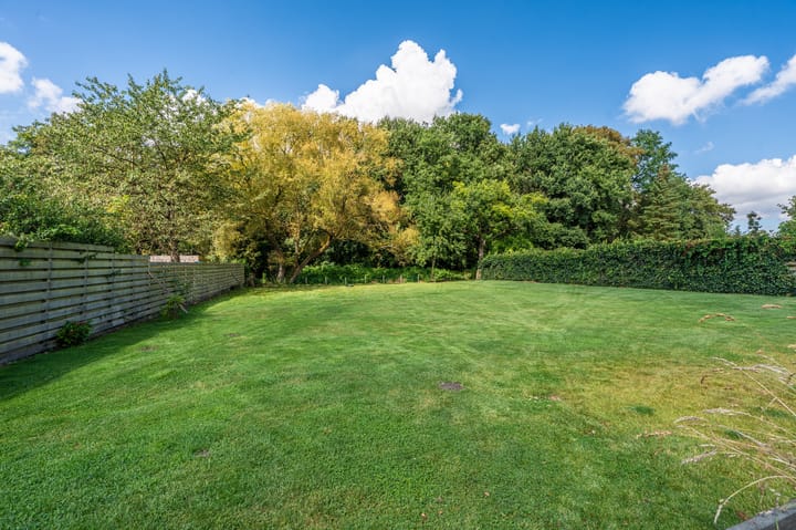 Foto 15 van Hoofdweg 285