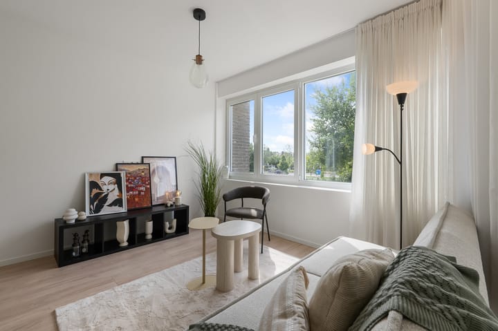 Foto 5 van Dinkelstraat 69