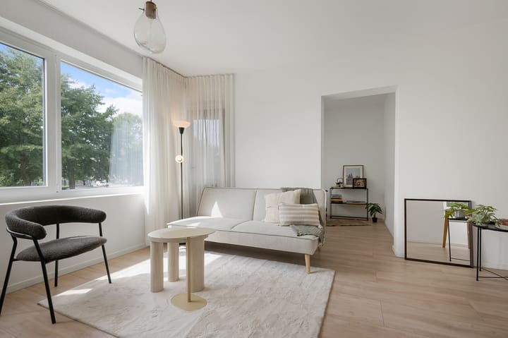 Foto 6 van Dinkelstraat 69