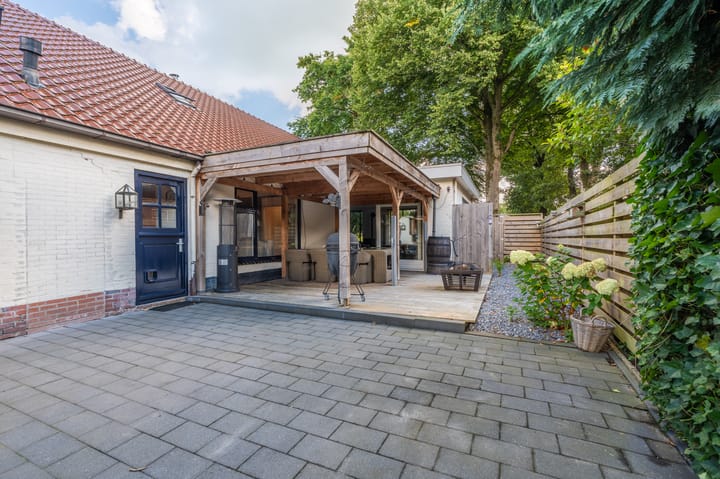 Foto 18 van Hoofdweg 285