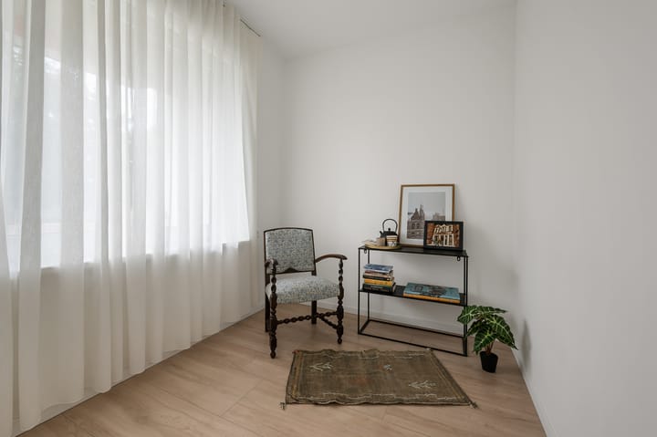 Foto 7 van Dinkelstraat 69