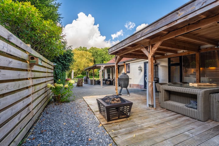 Foto 19 van Hoofdweg 285