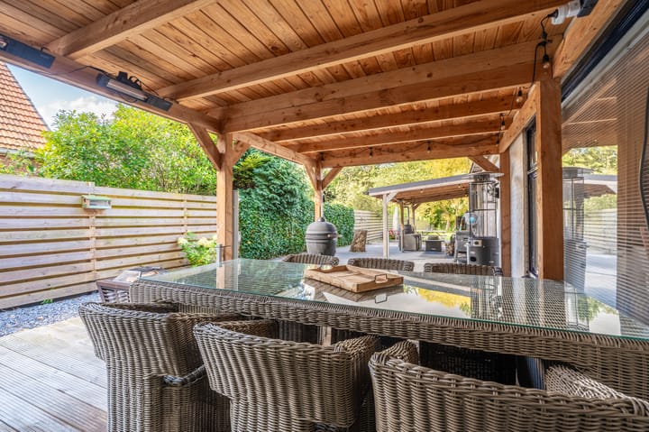 Foto 20 van Hoofdweg 285