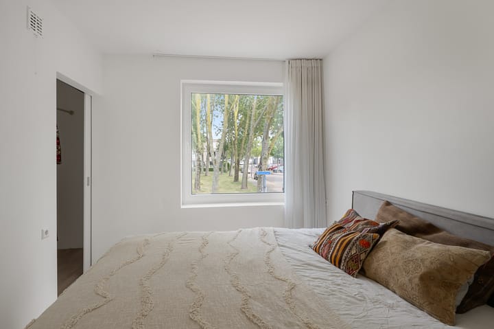 Foto 8 van Dinkelstraat 69