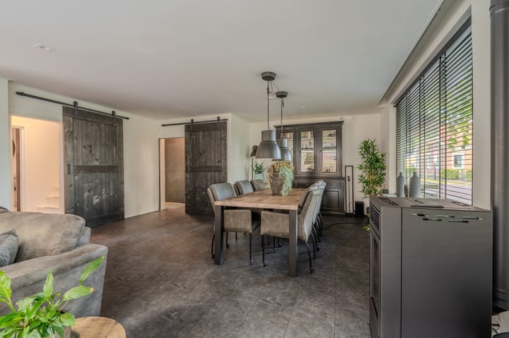 Foto 22 van Hoofdweg 285