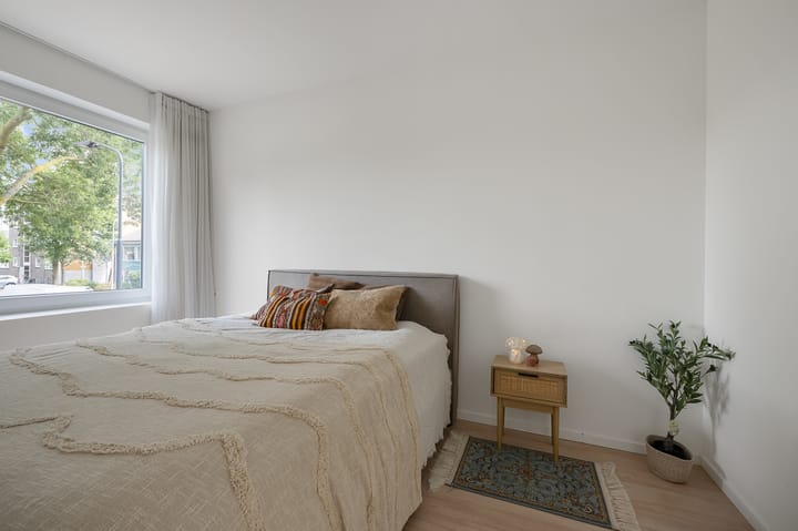 Foto 9 van Dinkelstraat 69