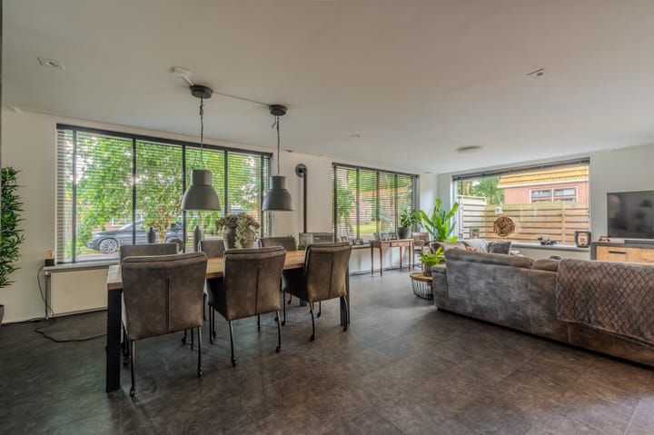 Foto 25 van Hoofdweg 285