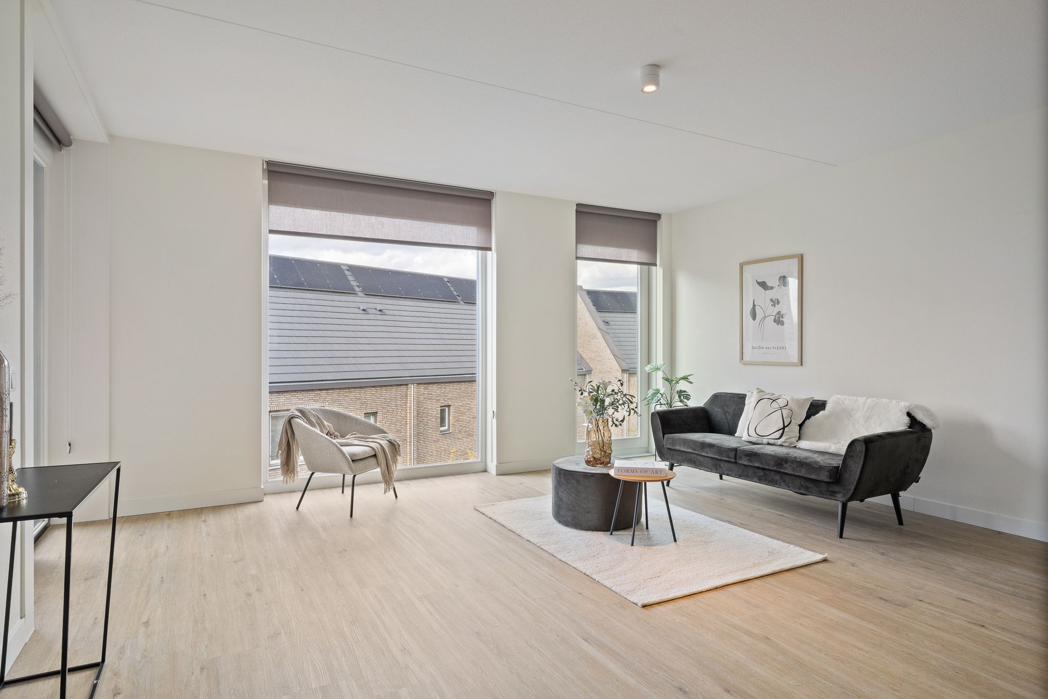 Photo 12 of Goudvisstraat 16