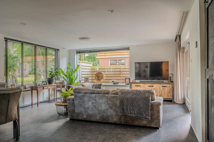 Foto 26 van Hoofdweg 285