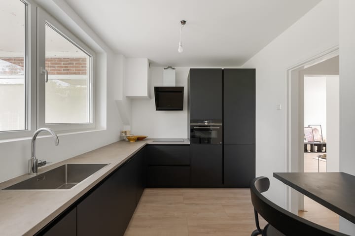 Foto 11 van Dinkelstraat 69