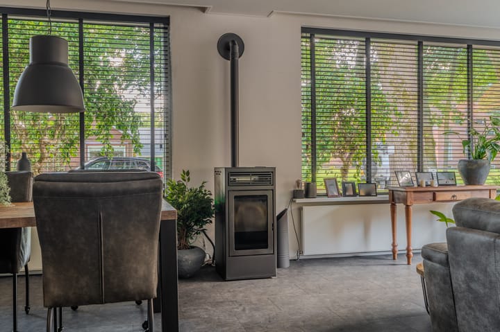 Foto 27 van Hoofdweg 285