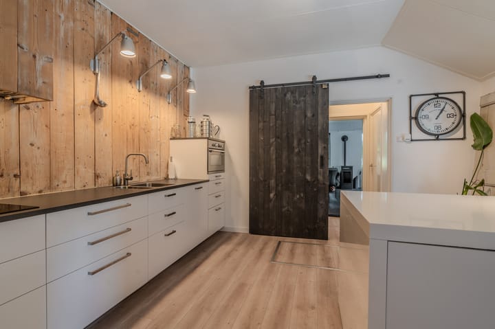 Foto 28 van Hoofdweg 285