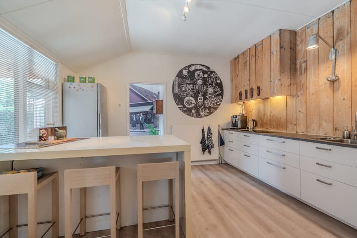 Foto 30 van Hoofdweg 285